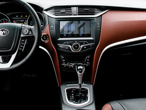 20141.5TID ԄŞ п؅^