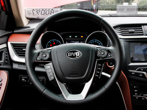 20141.5TID ԄŞ п؅^