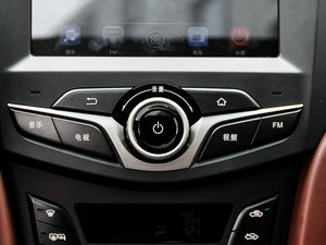 20141.5TID ԄŞ п؅^