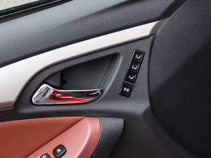 20141.5TID ԄŞ п؅^