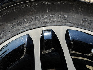 20141.5TID ԄŞ (ji)^