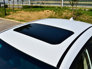 20141.5TID ԄŞ (ji)^