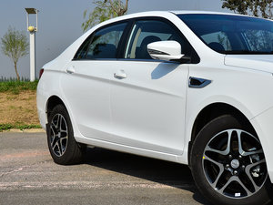 20141.5TID ԄŞ (ji)^