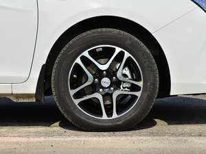 20141.5TID ԄŞ (ji)^