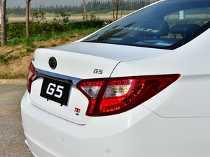 20141.5TID ԄŞ (ji)^