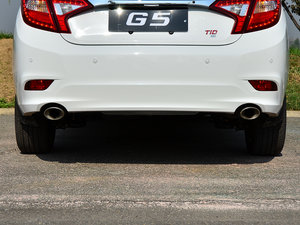 20141.5TID ԄŞ (ji)^