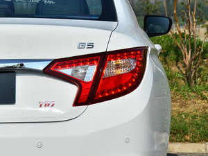 20141.5TID ԄŞ (ji)^