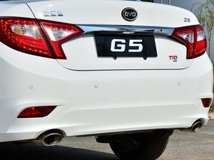 20141.5TID ԄŞ (ji)^