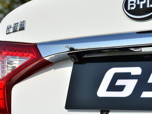 20141.5TID ԄŞ (ji)^