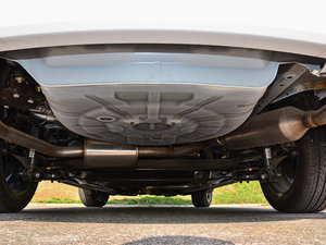 20141.5TID ԄŞ (ji)^