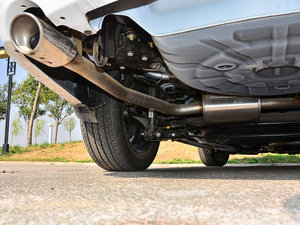 20141.5TID ԄŞ (ji)^