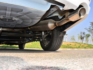 20141.5TID ԄŞ (x)(ji)^