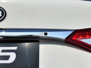 20141.5TID ԄŞ (x)(ji)^