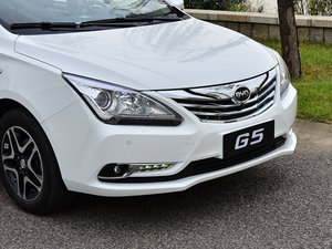 20141.5TID ԄŞ (x)(ji)^