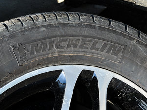 20141.5TID ԄŞ (x)(ji)^