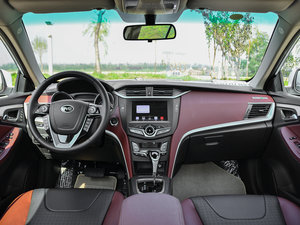 20141.5TID Ԅ(dng)Ş п؅^(q)