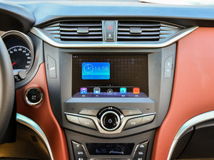 20141.5TID Ԅ(dng)Ş п؅^(q)