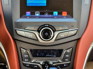 20141.5TID Ԅ(dng)Ş п؅^(q)