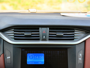 20141.5TID Ԅ(dng)Ş п؅^(q)