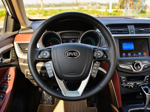 20141.5TID Ԅ(dng)Ş п؅^(q)