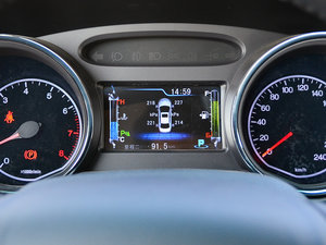 20141.5TID Ԅ(dng)Ş п؅^(q)