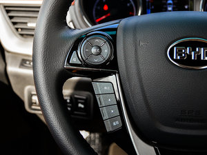 20141.5TID Ԅ(dng)Ş п؅^(q)