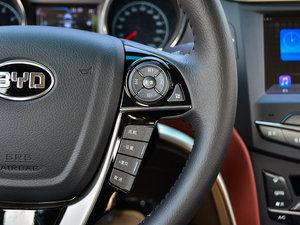 20141.5TID Ԅ(dng)Ş п؅^(q)