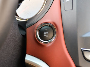 20141.5TID Ԅ(dng)Ş п؅^(q)