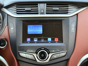 20141.5TID Ԅ(dng)Ş п؅^(q)