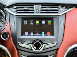 20141.5TID Ԅ(dng)Ş п؅^(q)