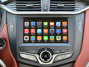 20141.5TID Ԅ(dng)Ş п؅^(q)