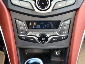 20141.5TID Ԅ(dng)Ş п؅^(q)