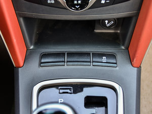 20141.5TID Ԅ(dng)Ş п؅^(q)