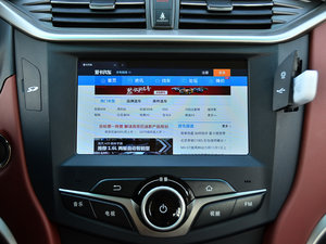 20141.5TID Ԅ(dng)Ş п؅^(q)