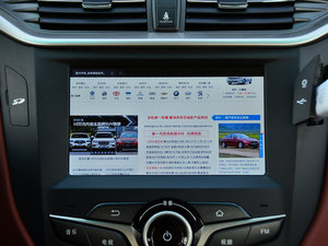 20141.5TID Ԅ(dng)Ş п؅^(q)