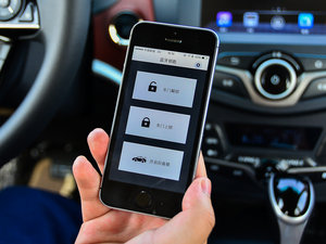 20141.5TID Ԅ(dng)Ş п؅^(q)