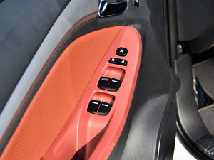 20141.5TID ԄŞ п؅^