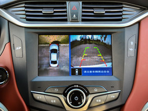 20141.5TID ԄŞ п؅^