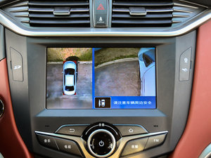 20141.5TID ԄŞ п؅^