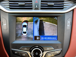 20141.5TID ԄŞ п؅^