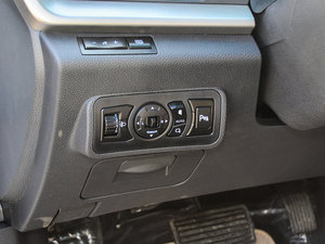 20141.5TID ԄŞ п؅^