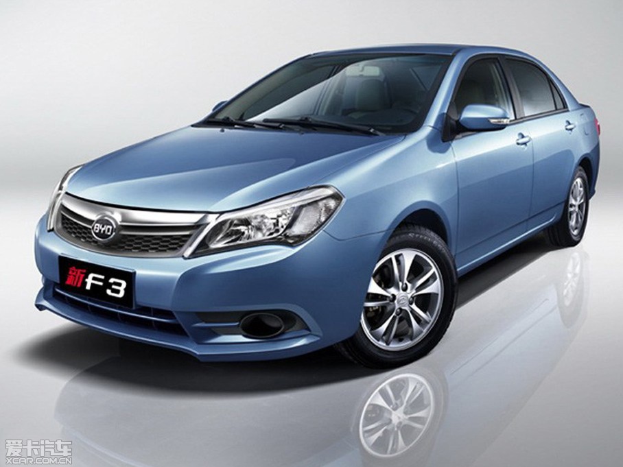 2014ǵF3 1.5L ֶʰ