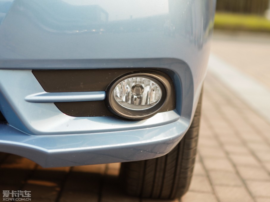 2014ȁF3 1.5L Ԅ(dng)F