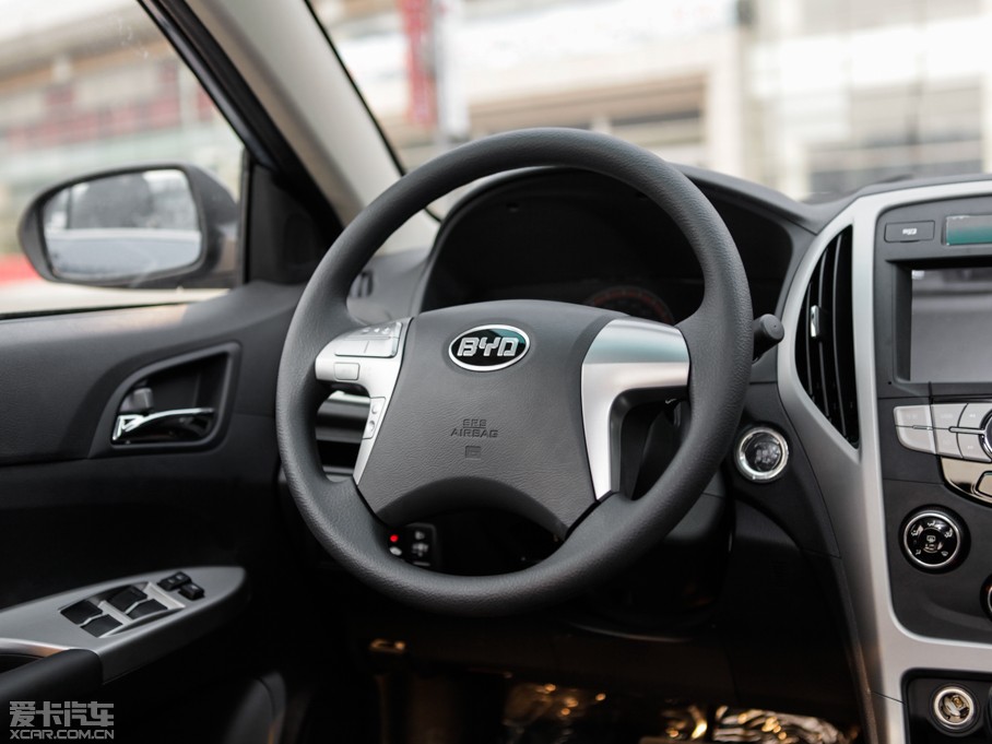 2014ȁF3 1.5L Ԅ(dng)F