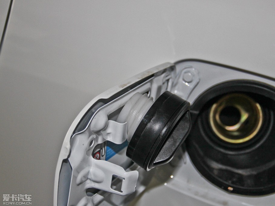 2014ȁF3 1.5L ք(dng)F