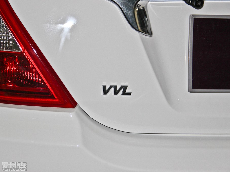 2014ȁF3 1.5L ք(dng)F