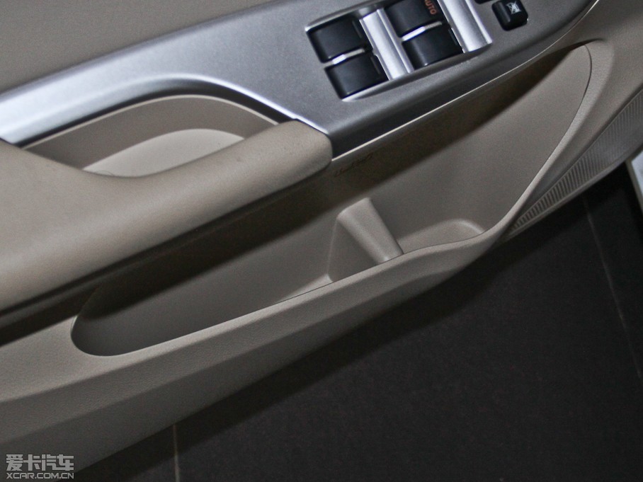 2014ȁF3 1.5L ք(dng)F