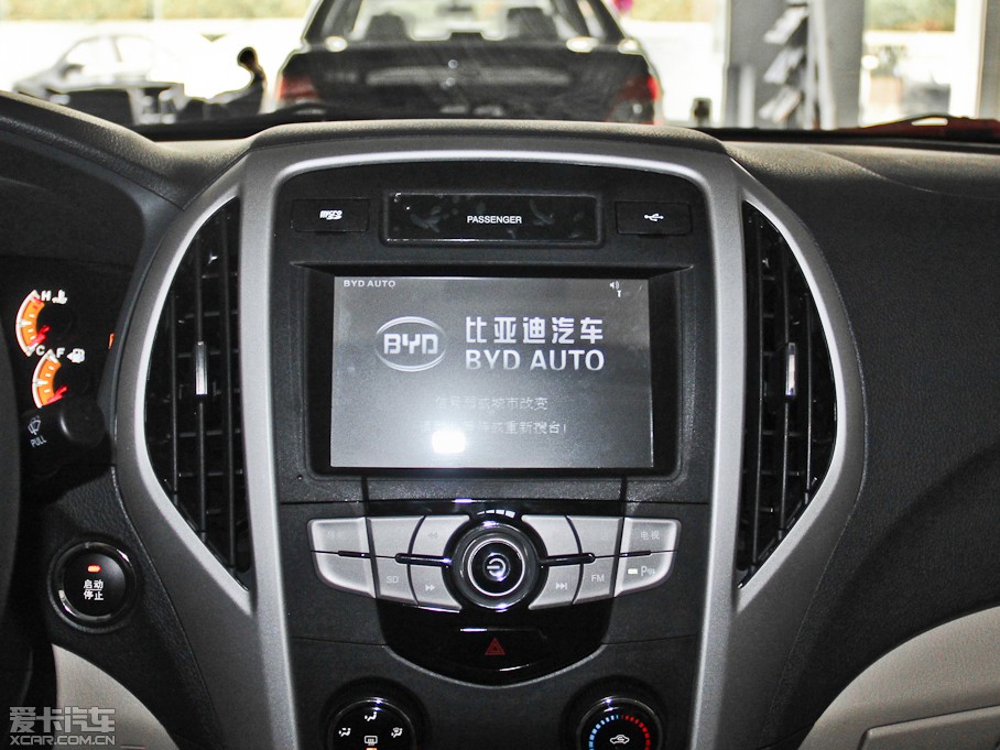 2014ȁF3 1.5L ք(dng)F