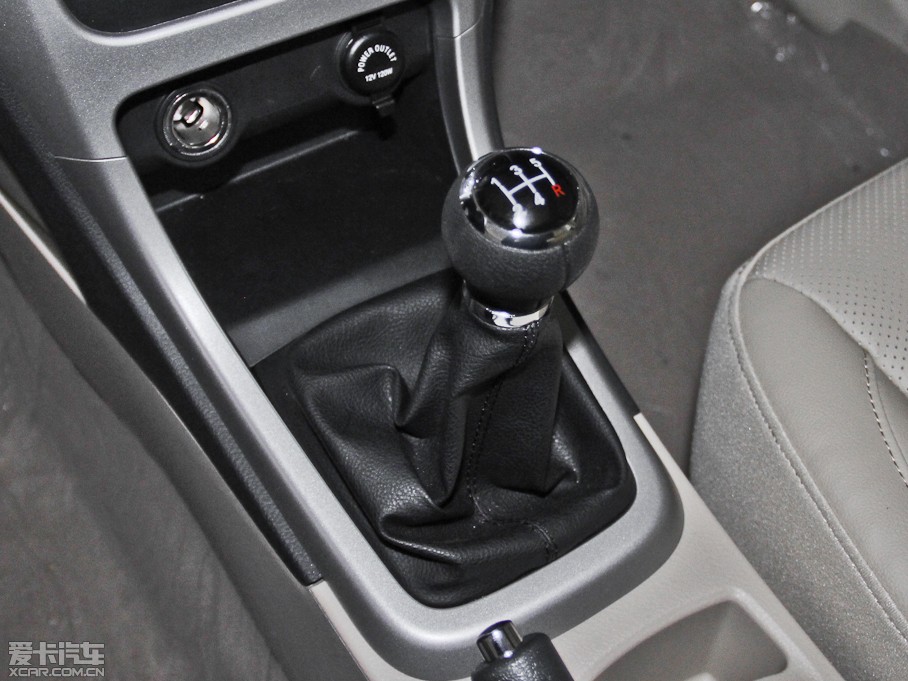 2014ȁF3 1.5L ք(dng)F