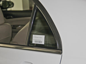 20141.5L ք(dng)F (x)(ji)^